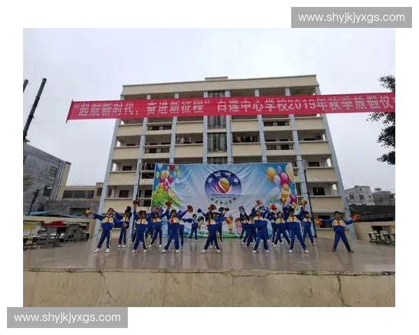 青岛鲲鹏足球俱乐部奋进征程见证海滨之城体育精神崛起新篇章
