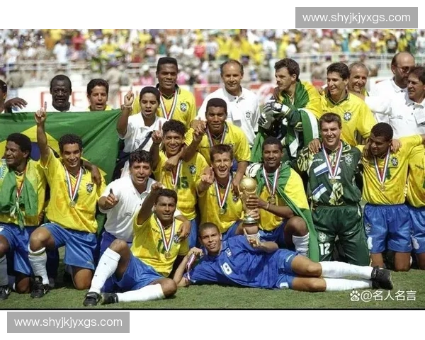 以世界杯举办时间为线索探索全球足球盛宴的发展与变迁