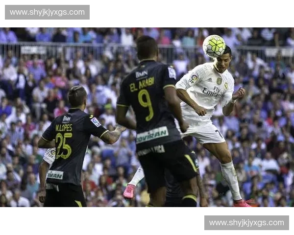 西甲直播在线高清观看平台汇总实时比分赛事精彩不停