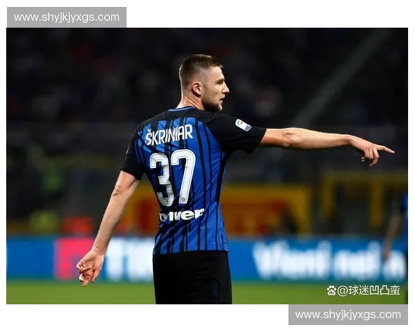 十年征程再启航 国际米兰辉煌历史与未来展望