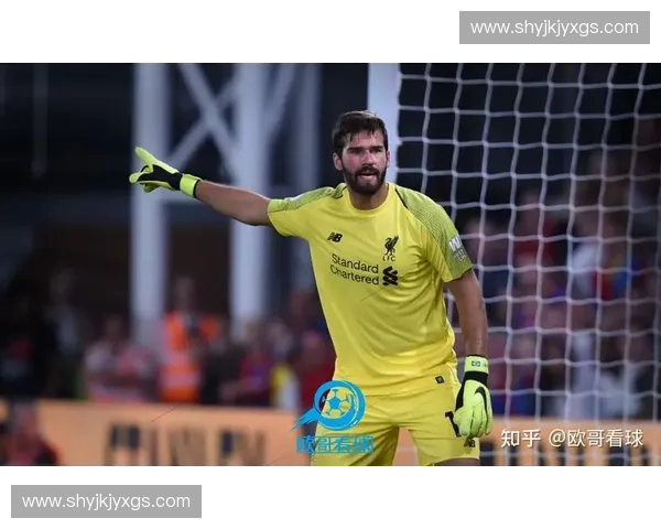 中国球员闪耀欧冠赛场见证东方力量崛起与绿茵新篇章