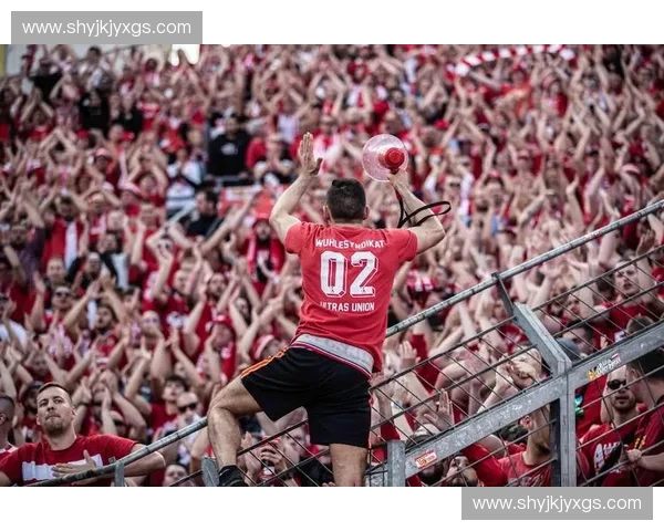 深度解析德甲联赛格局及赛季竞争趋势与球队发展观察报告全景综述