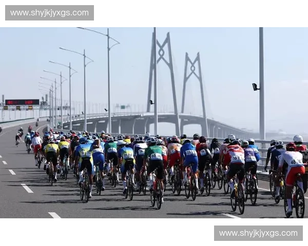 围绕全运会足球联赛发展推动城市体育活力与全民健身融合提升路径