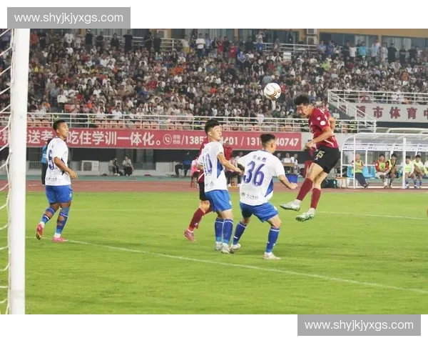 2025赛季山东鲁能足球队全程赛程安排及重要赛事预告