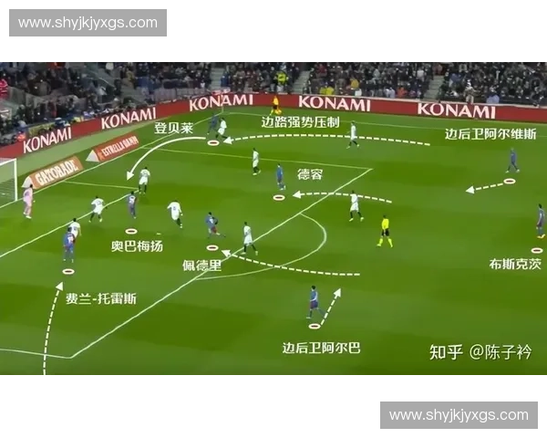 低配设备也能流畅观看足球赛事直播的实用技巧与方案全解析