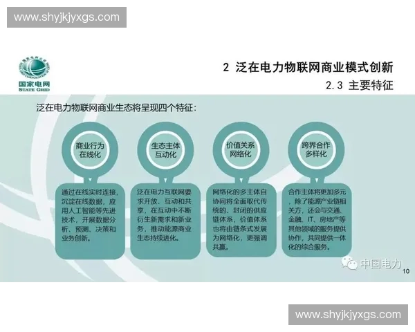 世界杯赞助商战略分析与品牌合作模式创新探讨