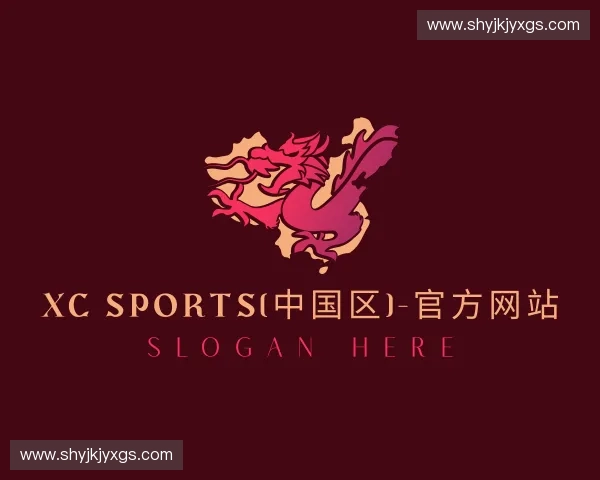 认识xc体育